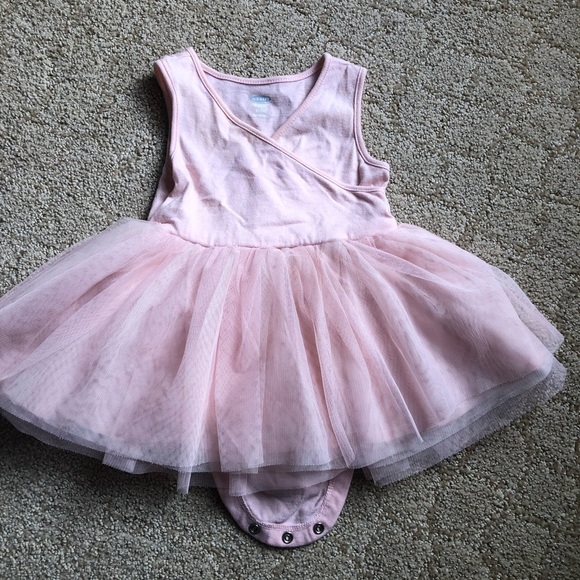 old navy pink tutu dress Tutu Dresses for Baby Girls'